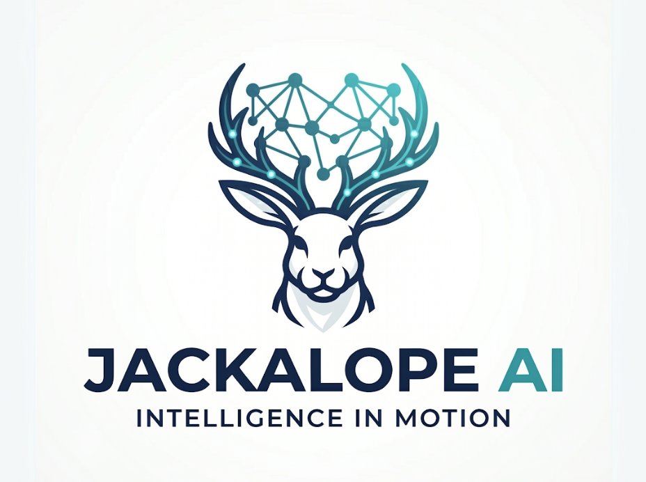 Jackalope AI